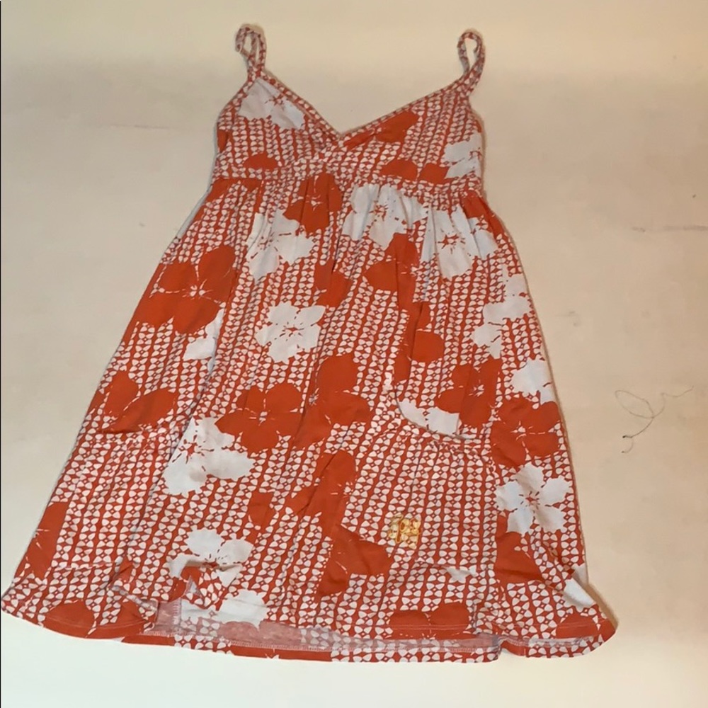 Cute dress